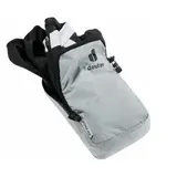 Bolsa de viagem Zip Pack lite 1L – Deuter