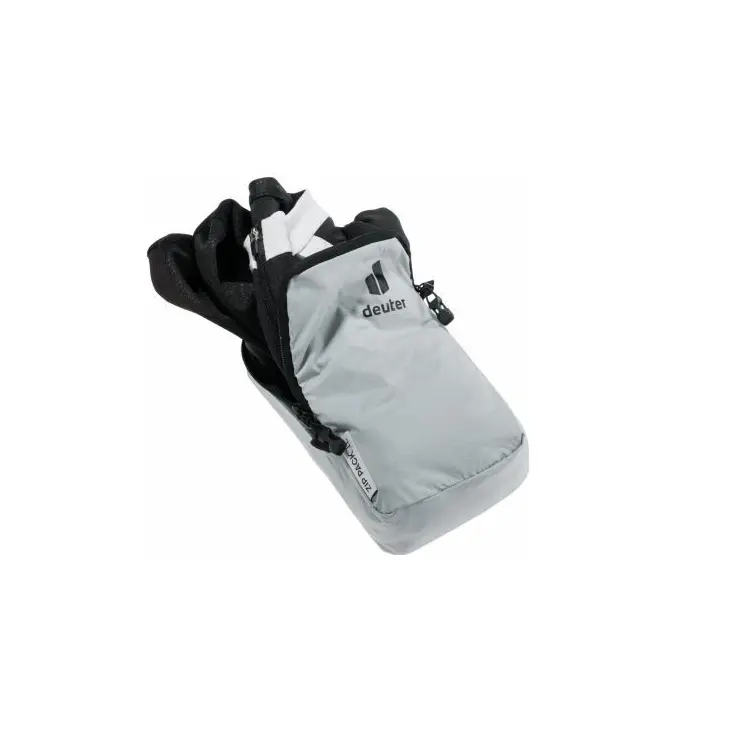 Bolsa de viagem Zip Pack lite 1L – Deuter