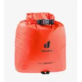 Sacchetto di stoccaggio Pack Sack 5 – Deuter