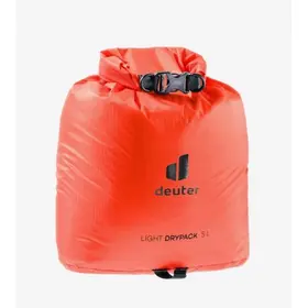 Sac de rangement Pack Sack 5 – Deuter