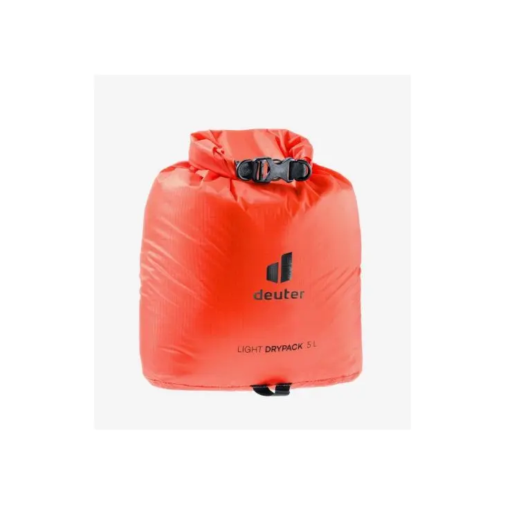 Sacchetto di stoccaggio Pack Sack 5 – Deuter