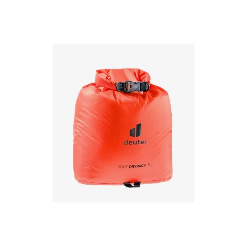 Sacchetto di stoccaggio Pack Sack 5 – Deuter
