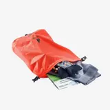 Sacchetto di stoccaggio Pack Sack 5 – Deuter