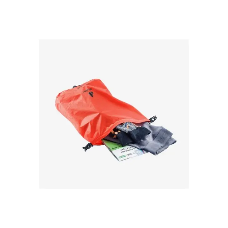Pack Sack 5 opbergtas – Deuter