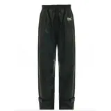 Regenhose Full Zip – Mac in a Sac