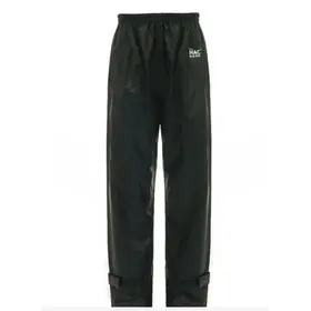 Regenhose Full Zip – Mac In A Sac