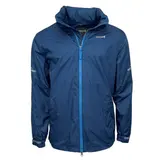 Giacca da trekking Conrad da uomo – Pro-x elements
