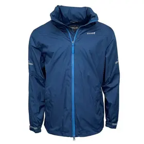 Chaqueta de montaña Conrad para hombre – Pro-x elements