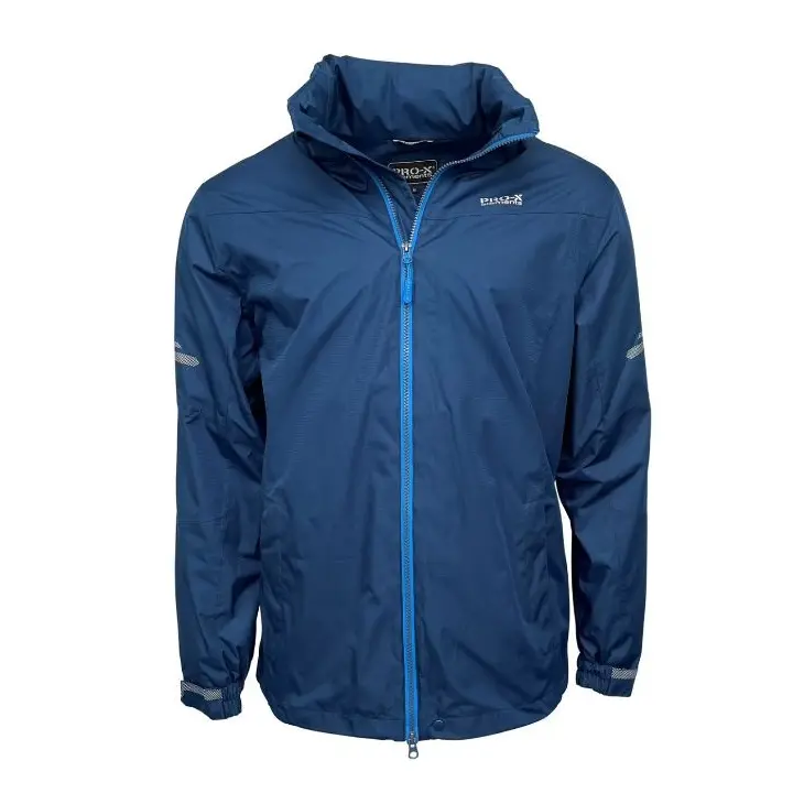 Giacca da trekking Conrad da uomo – Pro-x elements