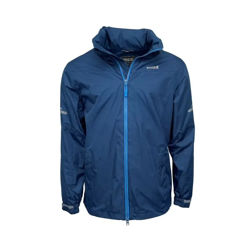 Giacca da trekking Conrad da uomo – Pro-x elements