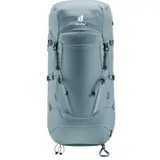 Mochila para mulher Aircontact core 45+10 SL – Deuter