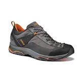 Scarpe da trekking Pipe GV MM da uomo – Asolo