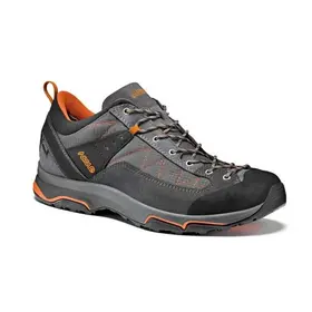 Chaussures randonnée homme Pipe GV MM – Asolo