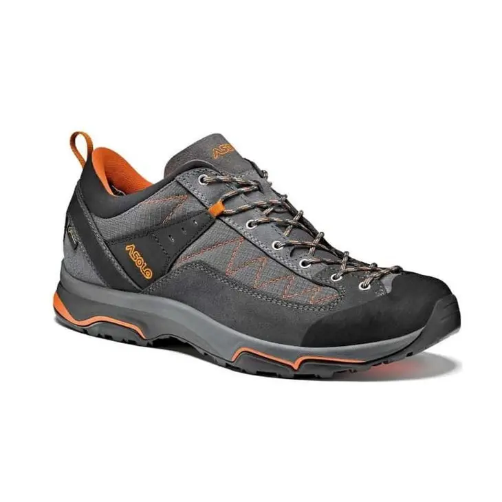 Scarpe da trekking Pipe GV MM da uomo – Asolo