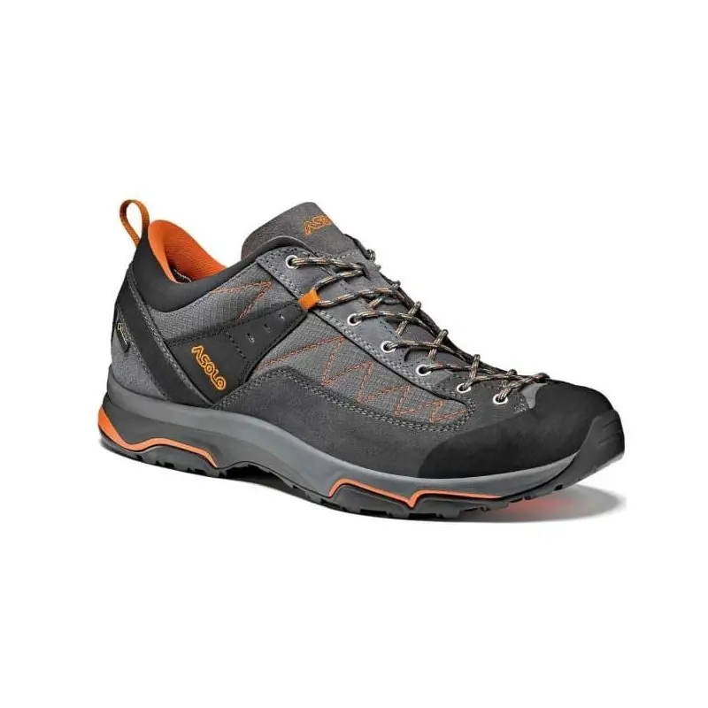 Scarpe da trekking Pipe GV MM da uomo – Asolo
