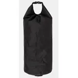 Aufblasbare Tasche air Pump – Trangoworld