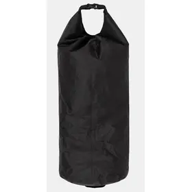 Sac de gonflage air Pump – Trangoworld