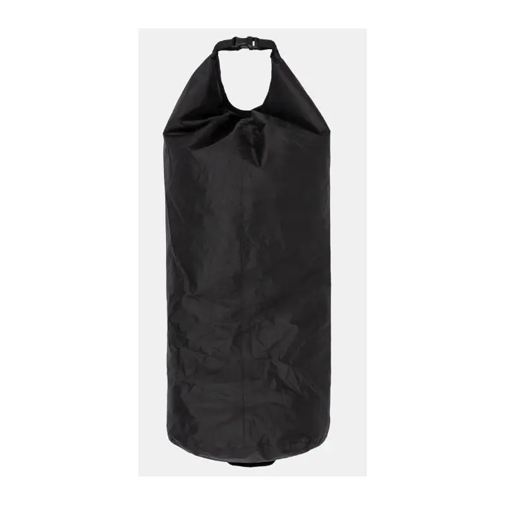 Aufblasbare Tasche air Pump – Trangoworld