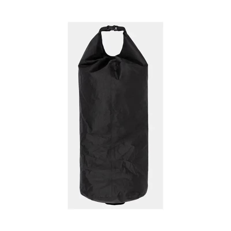 Aufblasbare Tasche air Pump – Trangoworld