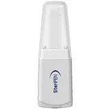 Purificateur d'eau à UV SteriPEN Ultralight