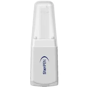 Purificateur d'eau à UV SteriPEN Ultralight