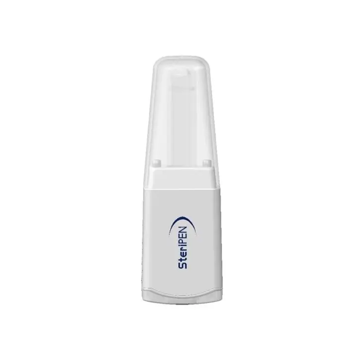 Purificateur d'eau à UV SteriPEN Ultralight
