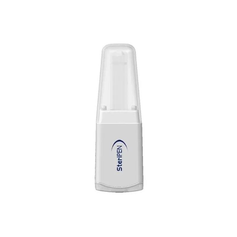 Purificateur d'eau à UV SteriPEN Ultralight