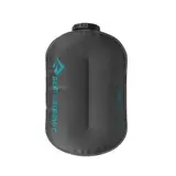 Watercell ST Wasserkuh 6L – Sea To Summit
