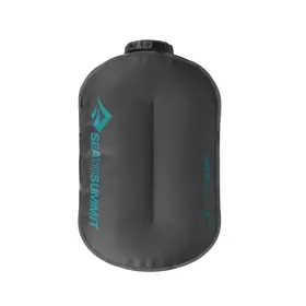 Watercell ST Wasserkuh 6L – Sea To Summit