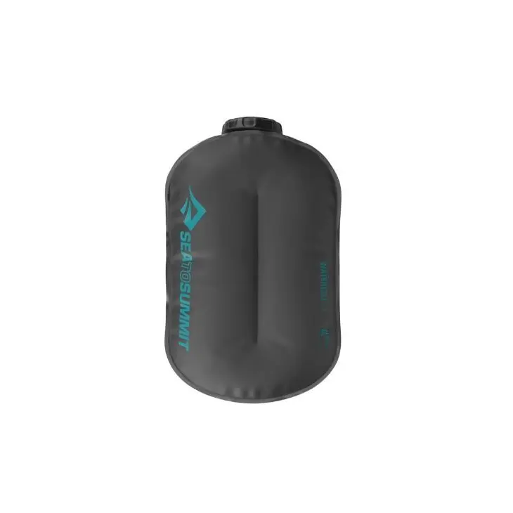 Watercell ST Wasserkuh 6L – Sea To Summit