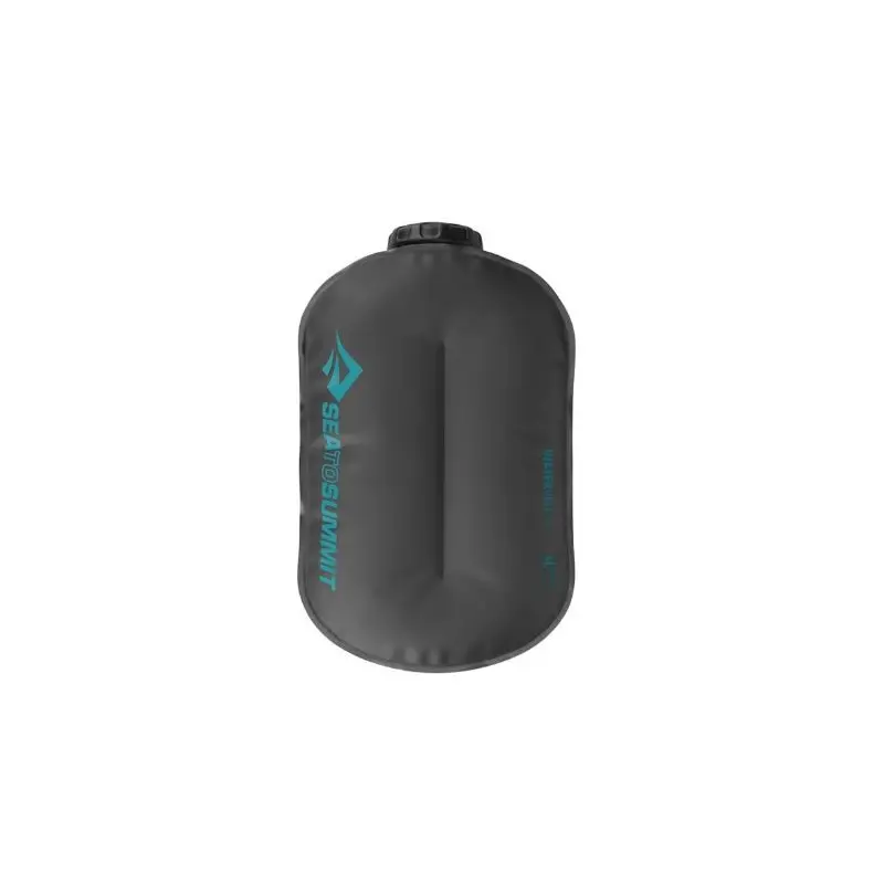 Watercell ST Wasserkuh 6L – Sea To Summit