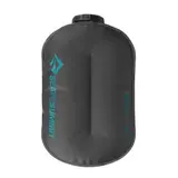 Watercell ST Wasserkuh 10L – Sea To Summit