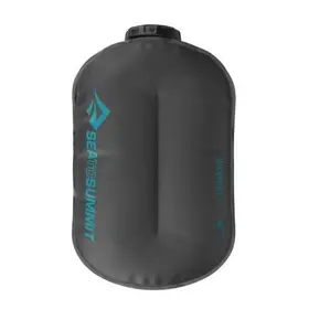 Watercell ST Wasserkuh 10L – Sea To Summit