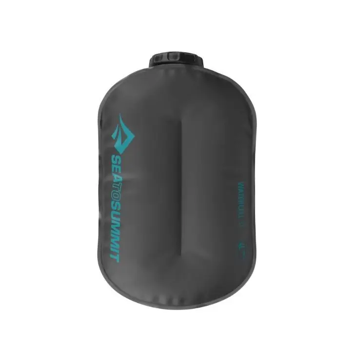 Watercell ST Wasserkuh 10L – Sea To Summit