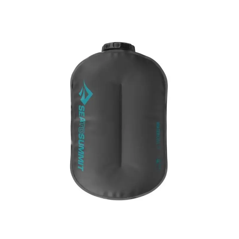 Watercell ST Wasserkuh 10L – Sea To Summit