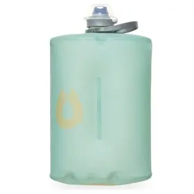 Frasco blando Stow 1L – Hydrapak