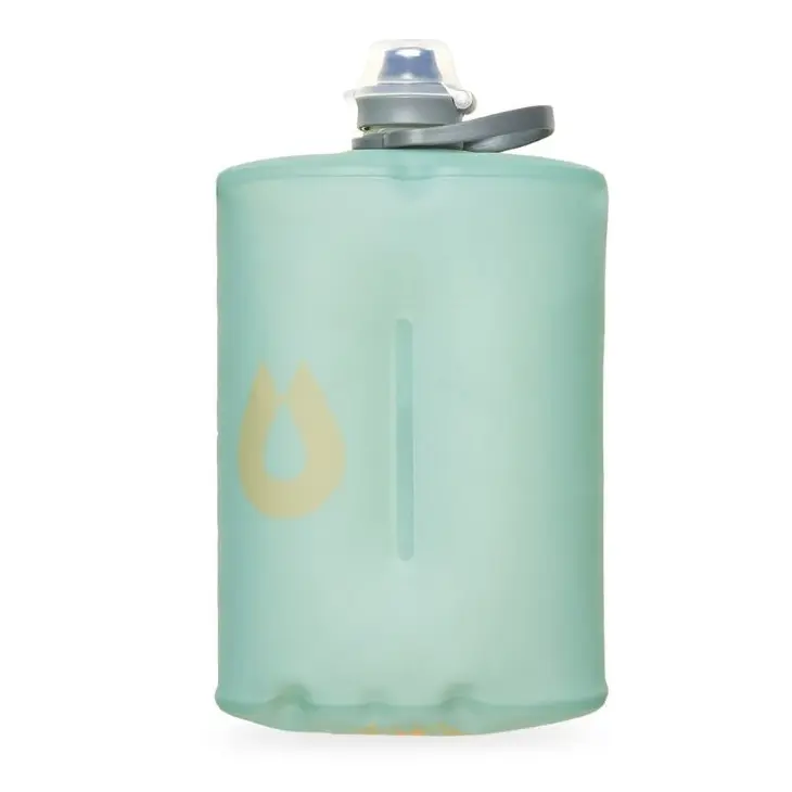 Fiaschetta morbida Stow 1L – Hydrapak