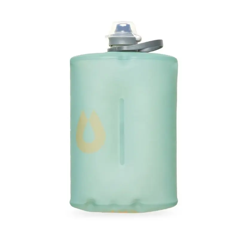 Fiaschetta morbida Stow 1L – Hydrapak