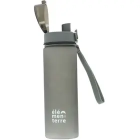 Botella de agua Ura 700 – Elementerre
