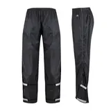 Regenhose Full Zip – Mac in a Sac