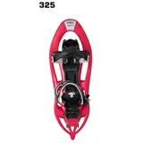 Quota 325 ciaspole – Tsl