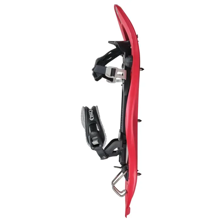 Raquete de neve Elevation 325 – TSL
