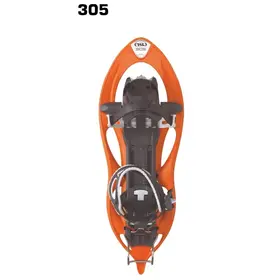 Raquete de neve Elevation 305 – TSL