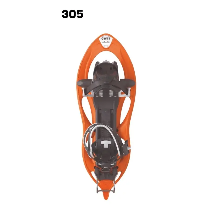 Raquete de neve Elevation 305 – TSL