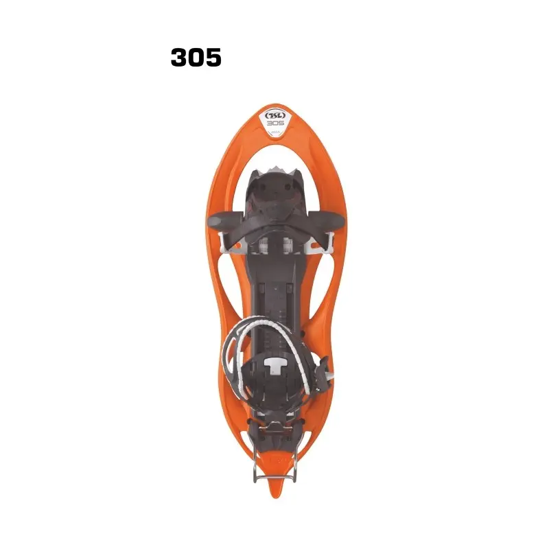 Raquete de neve Elevation 305 – TSL