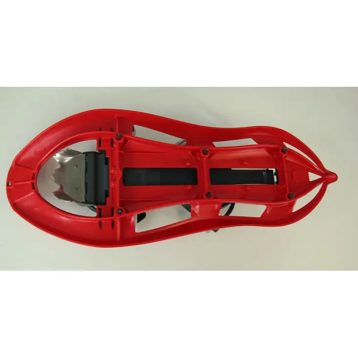 Raquete de neve Elevation 325 – TSL