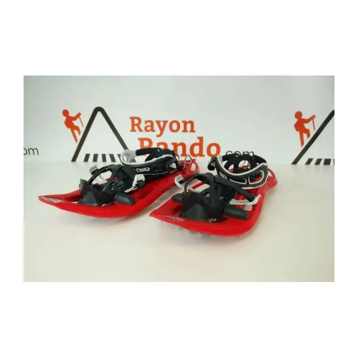 Raquete de neve Elevation 325 – TSL