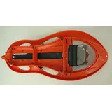Raquete de neve Elevation 305 – TSL