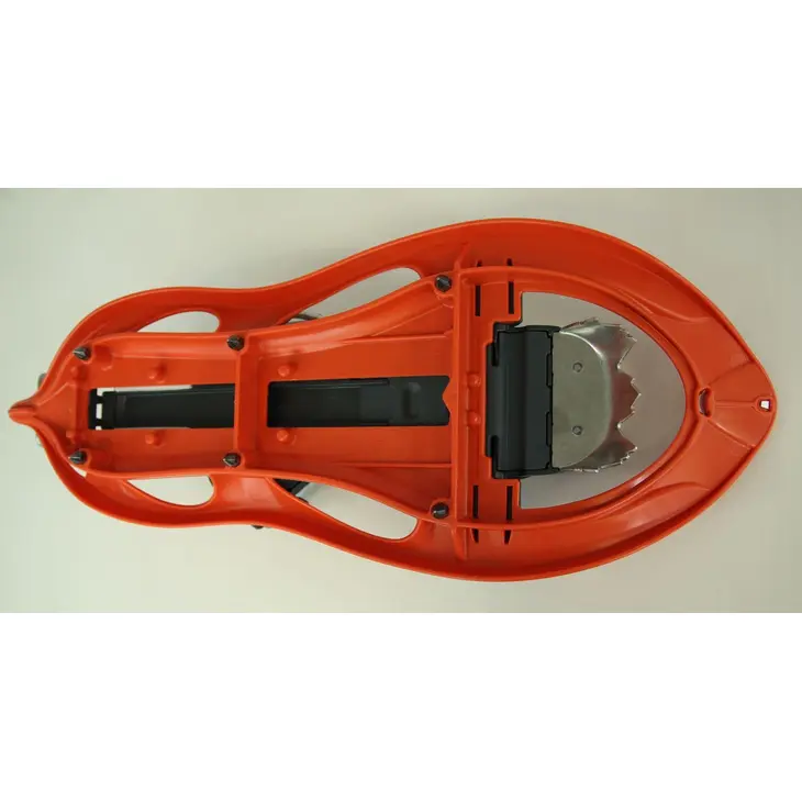Raquete de neve Elevation 305 – TSL