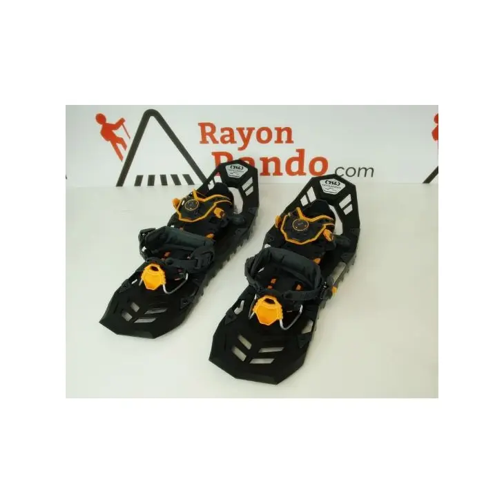 Raquettes à neige Highlander Adjust M – TSL